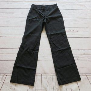 Banana Republic Jackson Fit 